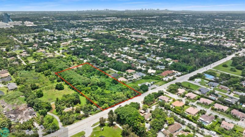 Duplex, Triplex and Fourplex Images