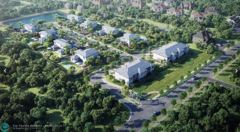 Duplex, Triplex and Fourplex Images