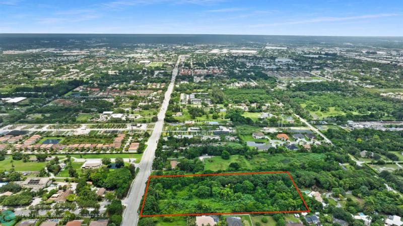 Duplex, Triplex and Fourplex Images