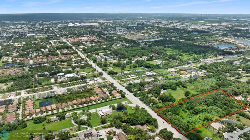 Duplex, Triplex and Fourplex Images