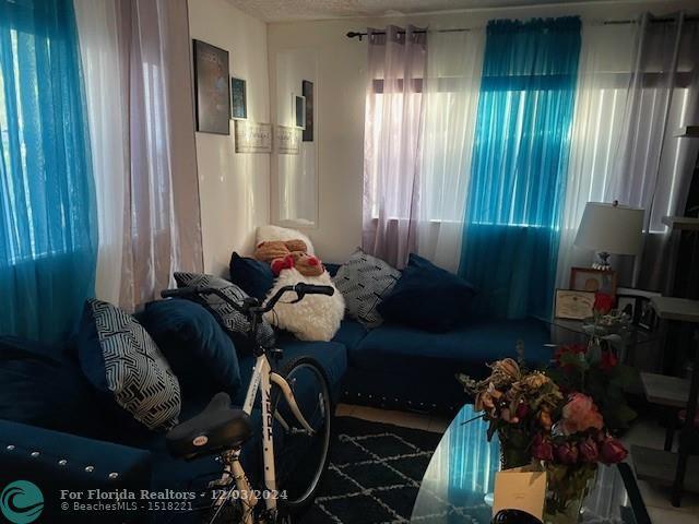 Duplex, Triplex and Fourplex Images