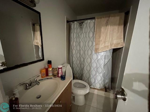 Duplex, Triplex and Fourplex Images