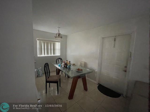 Duplex, Triplex and Fourplex Images