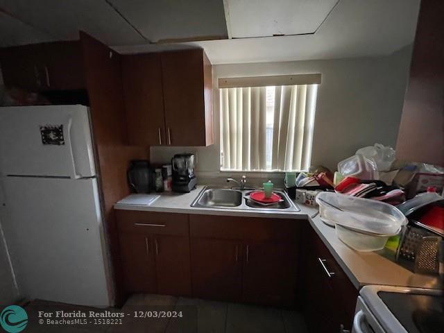 Duplex, Triplex and Fourplex Images