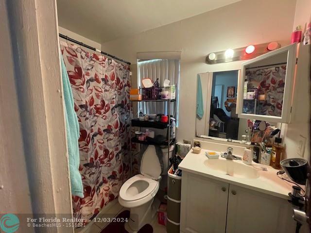 Duplex, Triplex and Fourplex Images