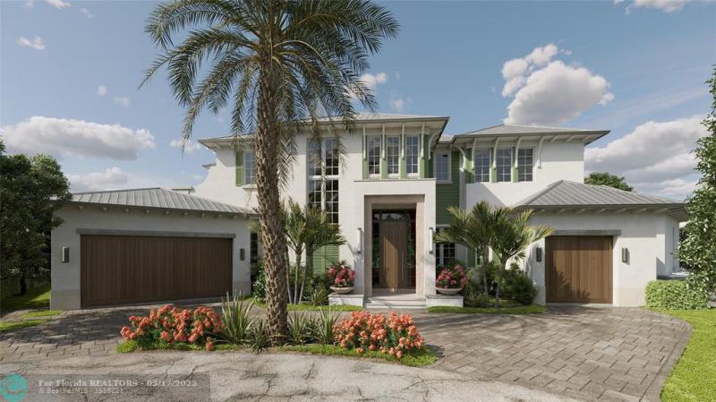 Duplex, Triplex and Fourplex Images