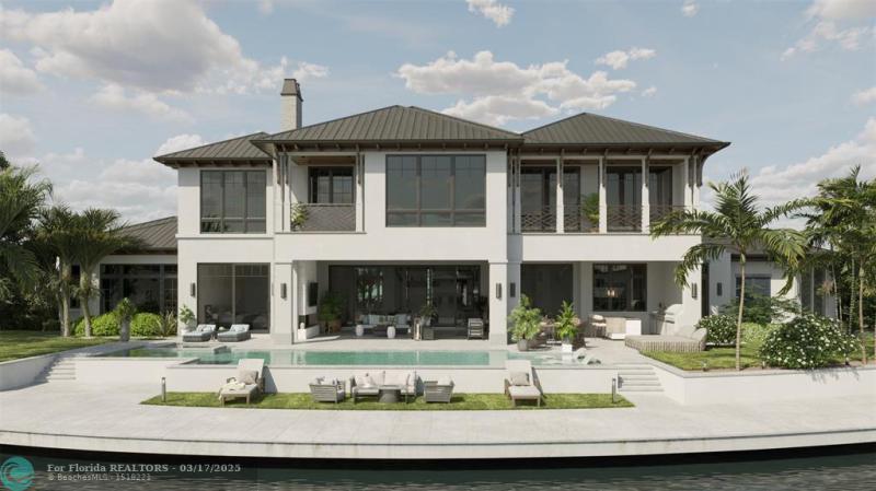 Duplex, Triplex and Fourplex Images