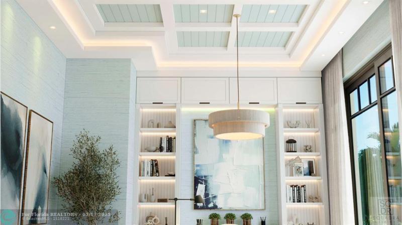 Duplex, Triplex and Fourplex Images