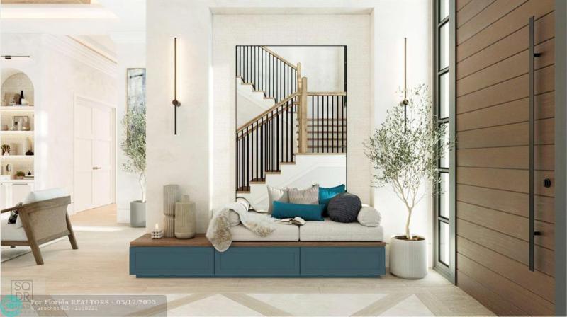 Duplex, Triplex and Fourplex Images