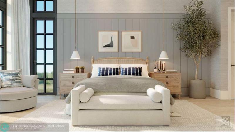 Duplex, Triplex and Fourplex Images