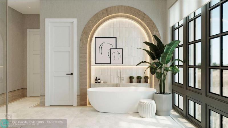 Duplex, Triplex and Fourplex Images