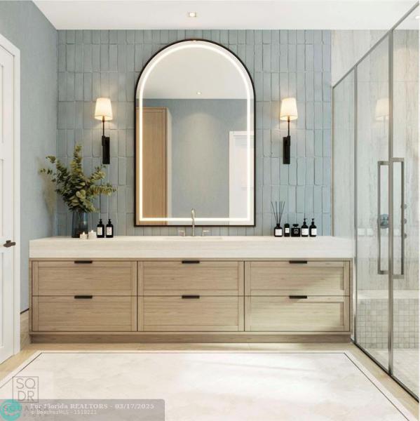 Duplex, Triplex and Fourplex Images