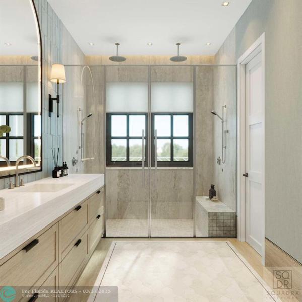 Duplex, Triplex and Fourplex Images