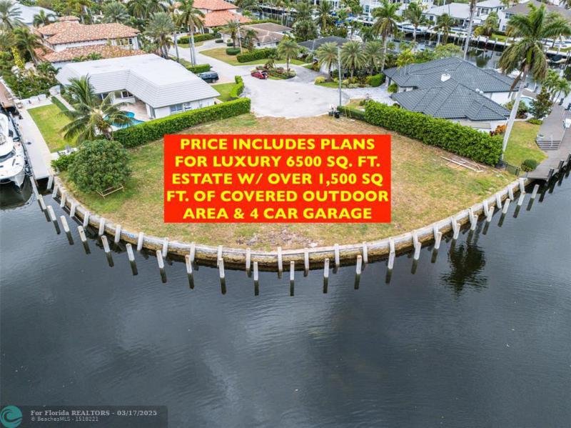 Duplex, Triplex and Fourplex Images