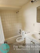 Duplex, Triplex and Fourplex Images