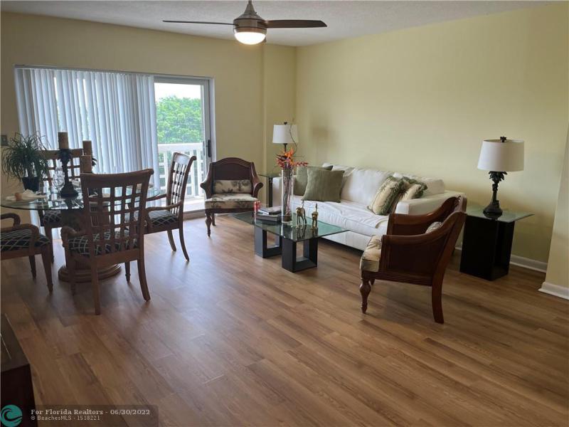 First Photo for Home For Sale at  Oakland Park, FL. 33308