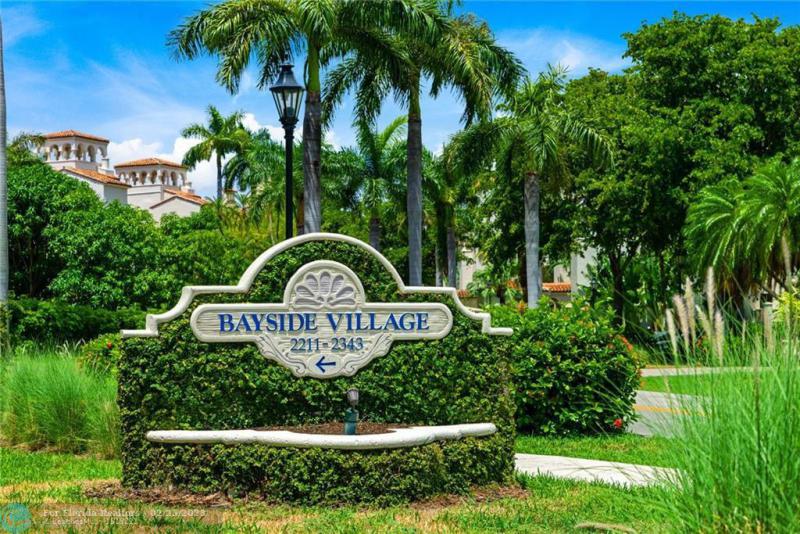  Condo & Townhome Photos