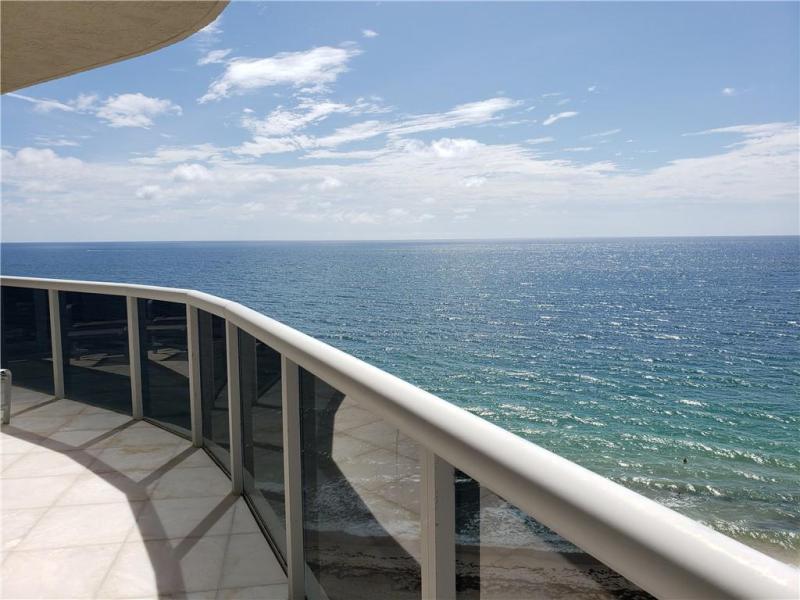 First Photo for Home For Sale at  Fort Lauderdale, FL. 33308