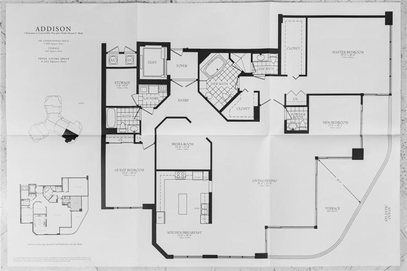  Condo & Townhome Photos