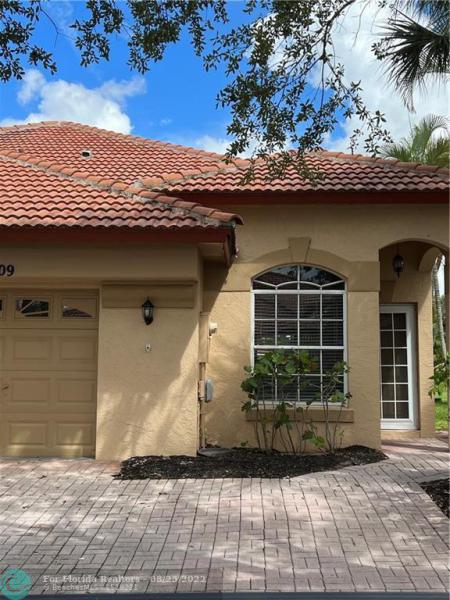 First Photo for Home For Sale at  Riviera Beach, FL. 33418
