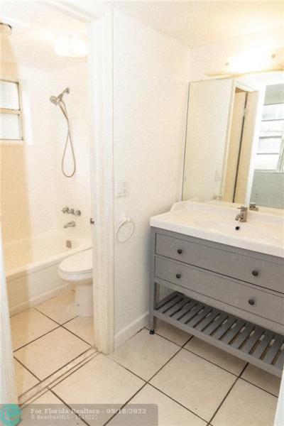 First Photo for Home For Sale at Davie, FL. 33324