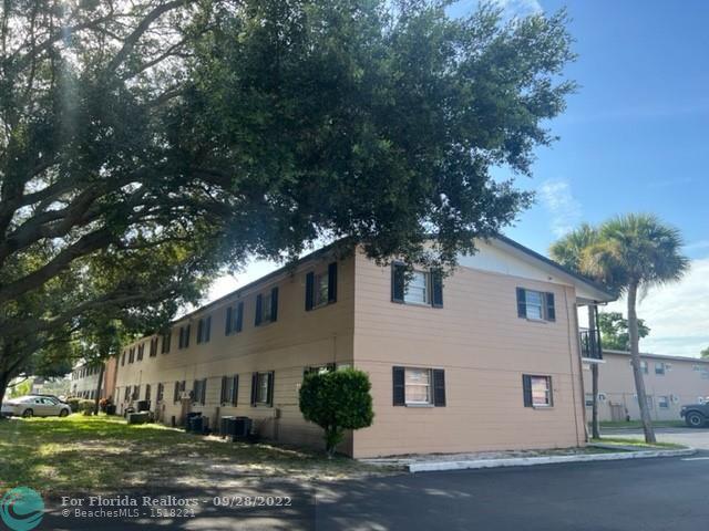 First Photo for Home For Sale at Cocoa Beach, FL. 32922