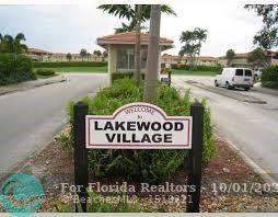 First Photo for Home For Sale at  Coral Springs, FL. 33071