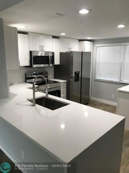 First Photo for Home For Sale at Coconut Creek, FL. 33066