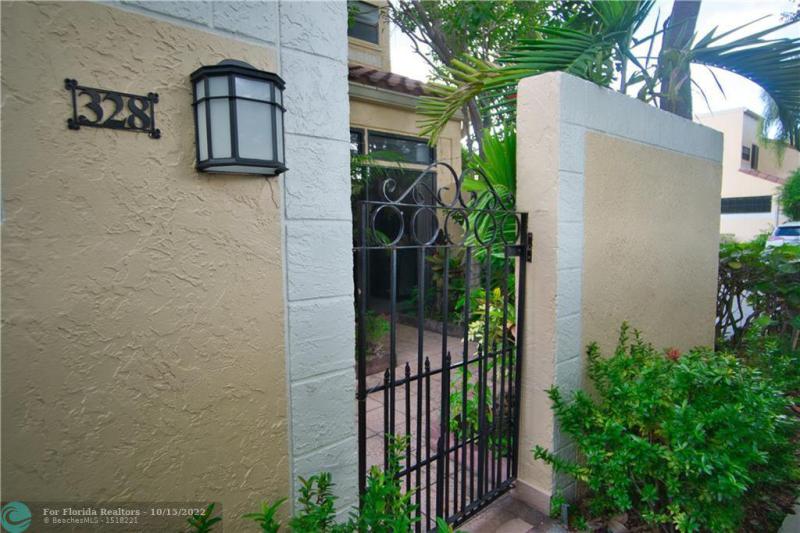 First Photo for Home For Sale at  Aventura, FL. 33180