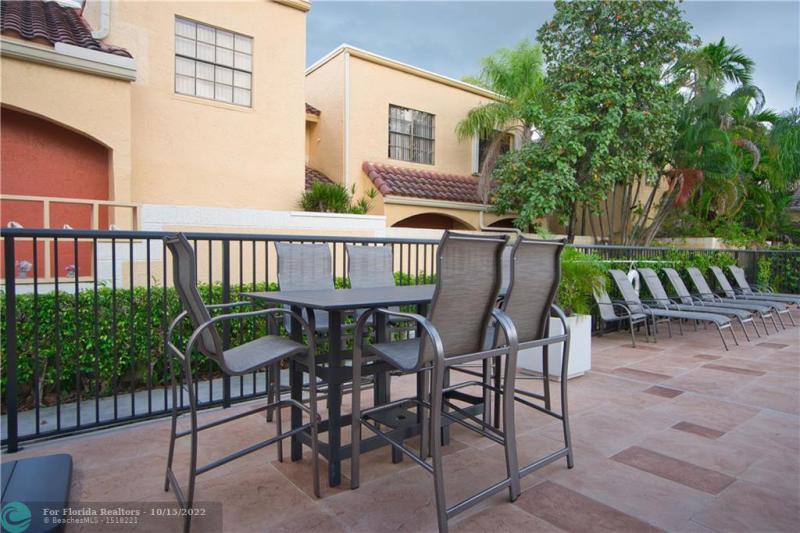  Condo & Townhome Photos
