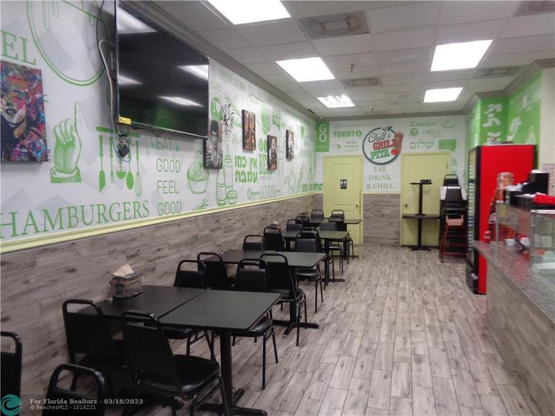 Business Opportunities Photos