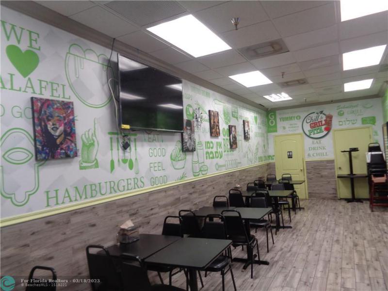 Business Opportunities Photos