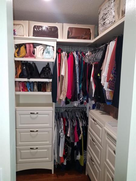  Single Family Homes Photo 10: 5261 NW 87th Ave  Lauderhill,  FL 33351