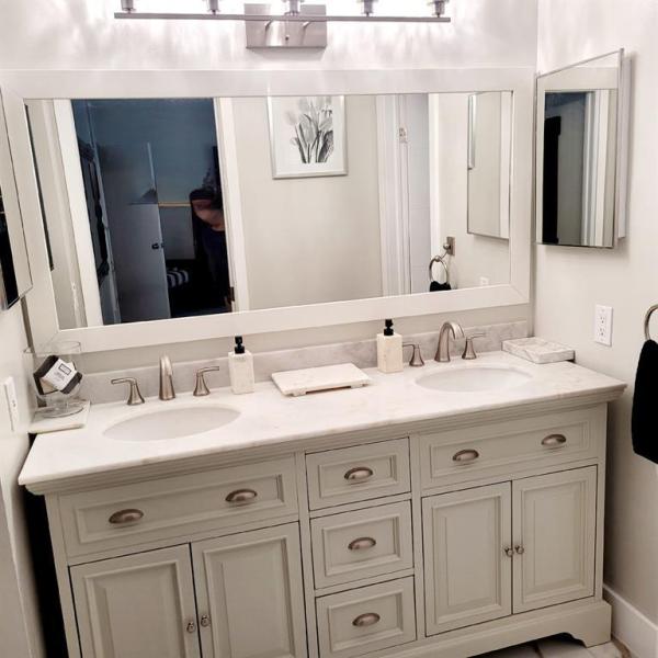  Single Family Homes Photo 14: 5261 NW 87th Ave  Lauderhill,  FL 33351