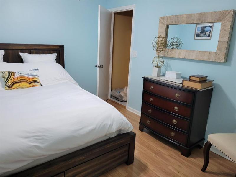  Single Family Homes Photo 17: 5261 NW 87th Ave  Lauderhill,  FL 33351