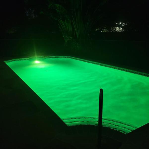  Single Family Homes Photo 18: 5261 NW 87th Ave  Lauderhill,  FL 33351