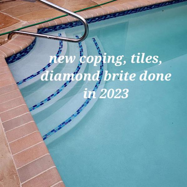  Single Family Homes Photo 19: 5261 NW 87th Ave  Lauderhill,  FL 33351