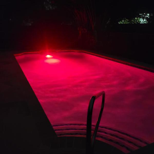  Single Family Homes Photo 21: 5261 NW 87th Ave  Lauderhill,  FL 33351