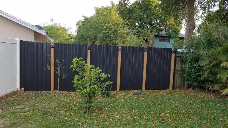  Single Family Homes Photo 24: 5261 NW 87th Ave  Lauderhill,  FL 33351