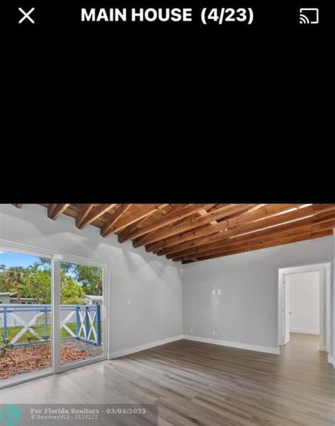 Duplex, Triplex and Fourplex Images