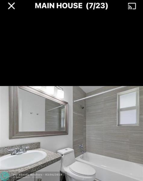 Duplex, Triplex and Fourplex Images