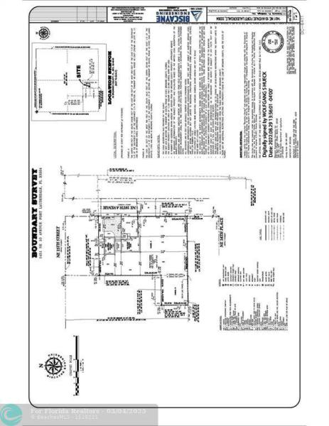 Duplex, Triplex and Fourplex Images