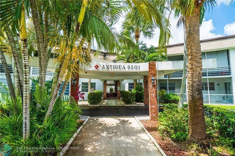 First Photo for Home For Sale at  Margate, FL. 33063