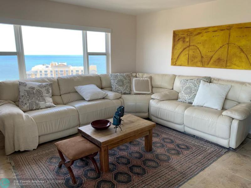 First Photo for Home For Sale at  Pompano Beach, FL. 33062