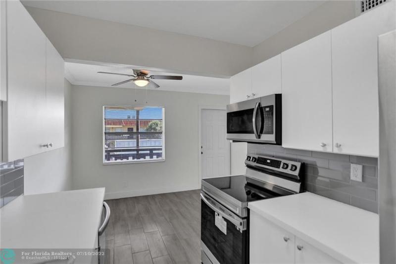 First Photo for Home For Sale at  Deerfield Beach, FL. 33441