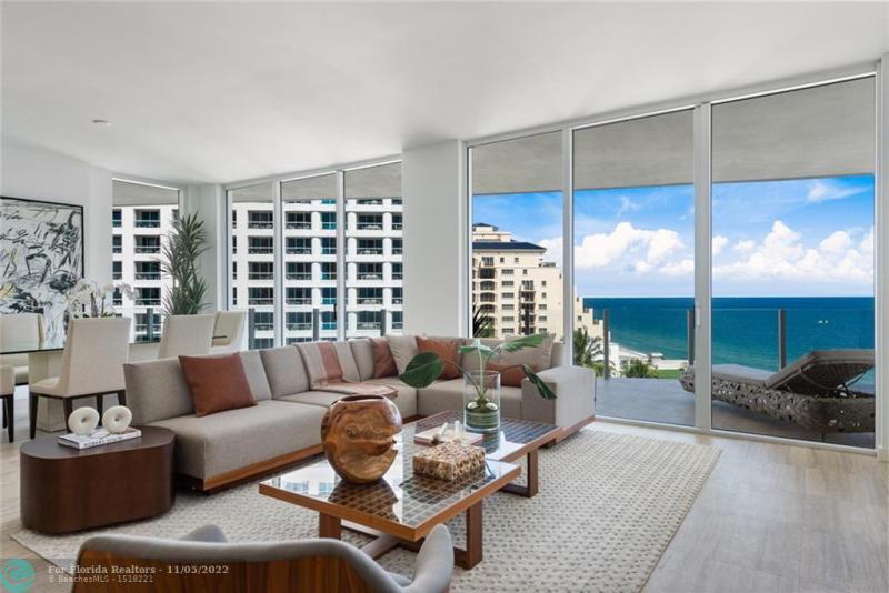  Condo & Townhome Photos