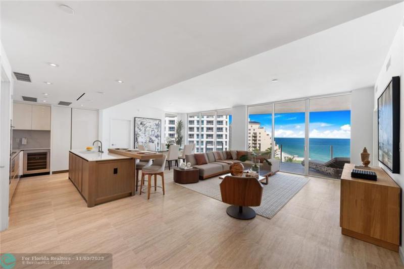  Condo & Townhome Photos