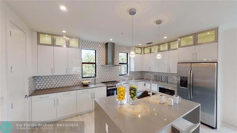 First Photo for Home For Sale at Delray Beach, FL. 33444