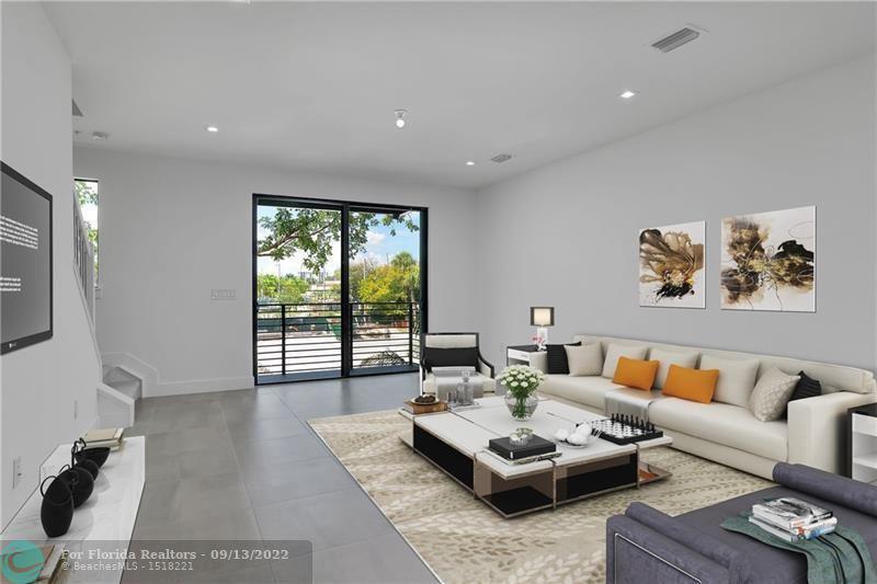  Condo & Townhome Photos