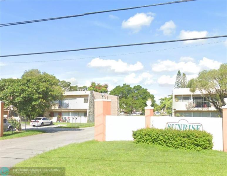 First Photo for Home For Sale at  Homestead, FL. 33033